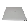 Dell XPS 9310 i7-1165G7 16GB 512GB SSD 13,4